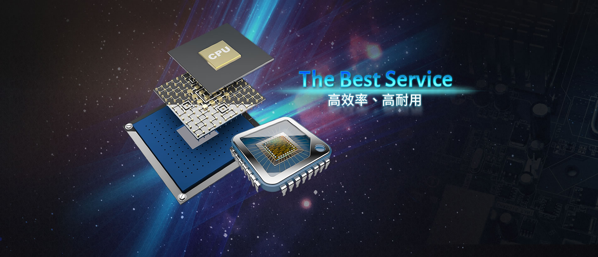 banner.jpg banner.jpg