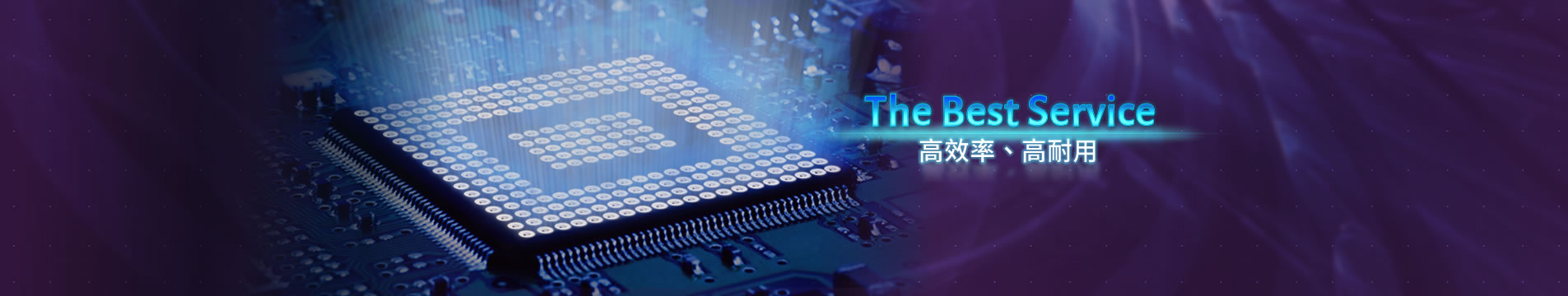 banner_s.jpg